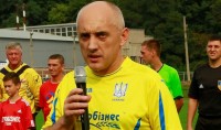 Апеляційний комітет УАФ залишив у силі рішення про довічну дискваліфікацію президента «Агробізнесу»