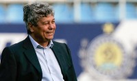 Жадсон: «Болею за Луческу, но не за «Динамо»