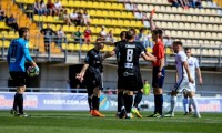 Просто штрафний в Англії – вилучення в Україні. Різниця в суддівстві між АПЛ та УПЛ