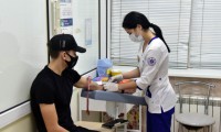 Перший клуб УПЛ вийшов з відпустки