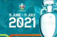 2021: які події чекають на український футбол у новому році