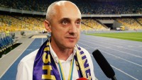 Президент «Агробизнеса»: «Решение УАФ – это измена, подстава»