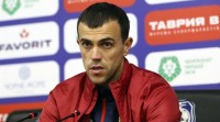 Новим тренером «Кременя» став 37-річний Олексій Годін