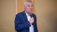 Анатолий Демьяненко: «Лобановский был для нас как отец»