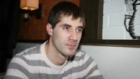 Максим Цыгалко: умер в 37, но приобрел бессмертие за счет Football Manager
