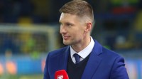 Евгений Левченко: «Если Шевченко – в «Челси», то Ребров – в сборной»