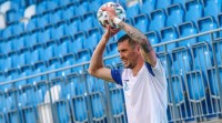 Немчанинов: «Сотням людей не удалось закрепиться в «Динамо»