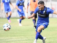 Лиэль Абада: «Мне сделали хорошую рекламу»