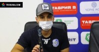 Артур Авагимян: «У нас меняются числа, улицы, названия городов, а в глобальном плане все без изменений»