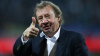 Юрий Семин: «В нападении у «Аталанты» хорош не только Иличич, но и Малиновский»
