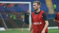 Екс-захисник «Динамо» покинув грузинський клуб