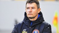 Шумський анонсував одразу кілька трансферів на вихід зі «Львова»