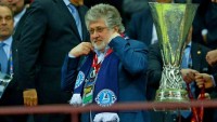 Сбитые на взлете: топ-5 катастроф украинских клубов