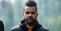 Источник: «Шахтер» предложил Дентинью продлить контракт
