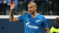 Ярослав Ракицкий объявился в Киеве