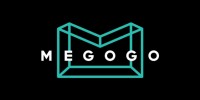 MEGOGO не смог договориться о показе каналов «Медиа Группы Украина» из-за цены