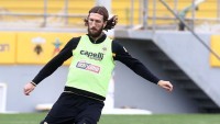 7 известных украинских ветеранов в возрасте 32+, ныне играющих за границей