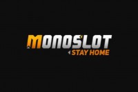 Запускаем прибыльные игровые автоматы в казино МоноСлот