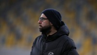 «Дніпро-1» попрощався з двома гравцями. Йовічевіч чекає новачків