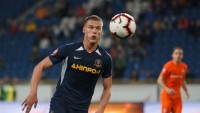 Алексей Хобленко: «Нойок прижился в Беларуси. Купил много квартир в Минске»