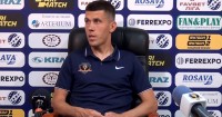 На капитана «Днепра-1» претендуют два клуба