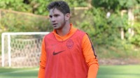 «Ротор» Хацкевича арендовал экс-форварда «Шахтера»