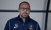 Игор Йовичевич: «Кравченко был лидером в раздевалке, но футболист не может играть до 40 лет»