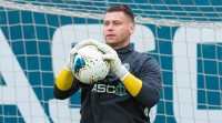 Рибка: «Казали, що гравці в «Динамо» погані, але Луческу довів зворотнє»