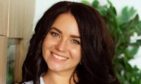 «Не имеет значения - женщина я или мужчина» - у нового директора «Арены Львов» амбициозные планы