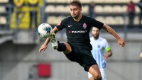Самые дорогие игроки УПЛ не из «Динамо» и «Шахтера»