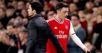 5 топ-игроков с минимумом практики в АПЛ, которым нужен трансфер в январе