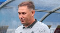 Игорь Климовский: «Шахаб заверил, что уже завтра приступает к тренировкам с дублем, и пообещал не просто отбывать номер»