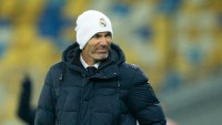 «Ризикована опція»: «Реал» зайшов на український ринок у пошуках альтернативи великій зірці