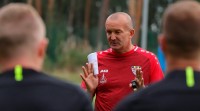 «Динамо» може втратити спаринг-партнера – білоруським клубам з держпідтримкою заборонили закордонні збори 
