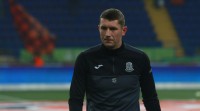 Иван Зотько: «Никто в «Олимпике» не говорит о ситуации с Шахабом»
