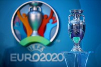 Эксперт ВОЗ допустил, что Евро-2020 снова отложат: «Развитие пандемии не дает оснований для оптимизма»