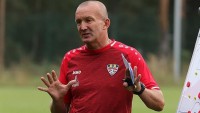 «Шахтар» (Солігорськ): представляємо суперника «Динамо»