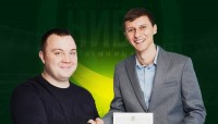 Проект «играющий президент»: предшественники Загорулько