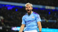 Серхио Агуэро заразился коронавирусом