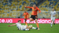 Виктор Корниенко: «На Сидорчука зла не держу. В этой ситуации ничего смертельно плохого не вижу»
