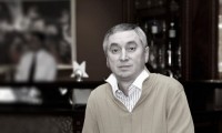 Скончался брат Рината Ахметова