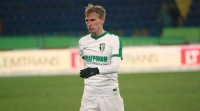 Валерий Лучкевич: «На одной молодежи не выедешь. Обидно, что ушли опытные ребята»