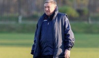 Вячеслав Грозный: «Философию Скрипника поняли уже и новые игроки «Зари»