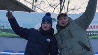 Журналіст про музичний кліп Алієва: «Деякі екс-персонажі гри мільйонів не тямлять, що роблять»