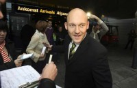 От криминалиста – до диакона. Куда податься завершившему карьеру футболисту