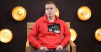 Дмитрий Поворознюк: «Цыганик реально пользуется большим влиянием в украинском футболе»