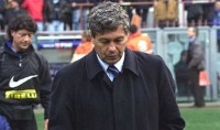 Итальянские страсти Мирчи Луческу: метание между лигами, открытие Пирло, провал в лихорадочном «Интере»