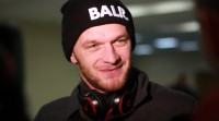 «Львів» підтвердив підписання колишнього півзахисника «Динамо»