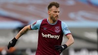 Ярмоленко получил худшую оценку от WhoScored среди всех полевых игроков