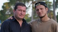 Еще один конфликт? Зозуля разошелся со своим агентом